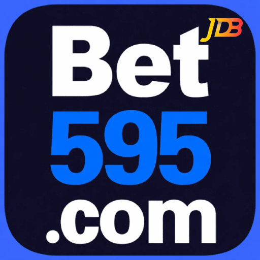 595bet — 3º no ranking 881BET