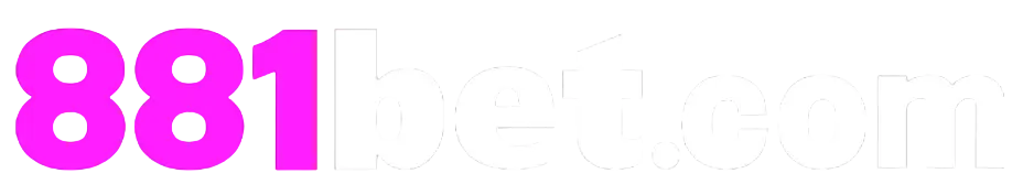 881BET